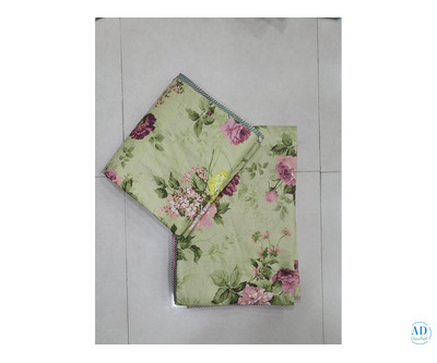 Fair Deal Textile Jaipur-cloth shop in jaipur