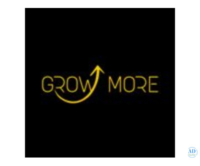 Best Digital Marketing Company in Kishangarh Ajmer