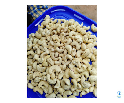 CHENNAI MAMBAKAM-CASHEWS READY FOR DISPATCH NEAR ME
