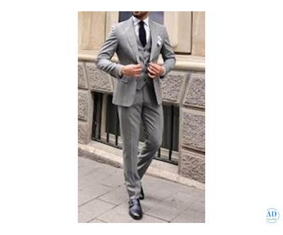 Fair Deal Textile - Best Textile shop In Jaipur