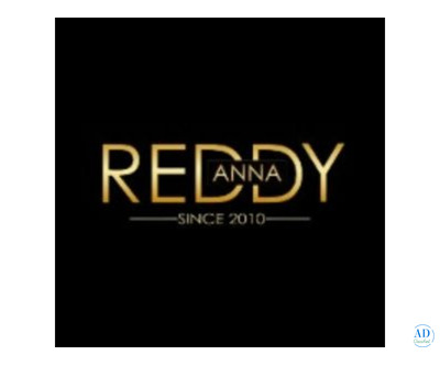 Reddy Anna WhatsApp Number – Safe Platform Bringing Real Cricket Updates Across India.