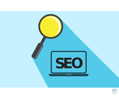 Best SEO Company in Gurgaon 2025 Boost Your Online Growth