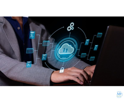 Top Business & IT Operations Experts in New York | ArrowSync Solutions