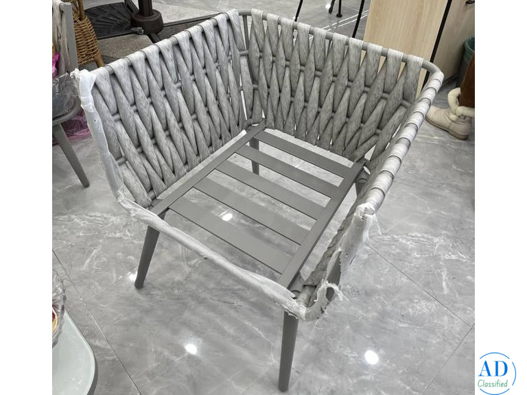 Nick Louis Sofa Set, JHA-16010