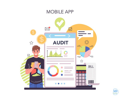 Rowthtech | App Cost Estimator for Businesses & Startups