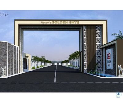 Real Estate Agency and Land Promoters in Coimbatore