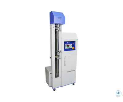 Affordable Tensile Strength Tester Price for Accurate Material Testing Solutions