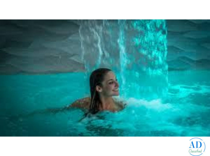 Relax, Vacaciones En Las Playas Del Caribe