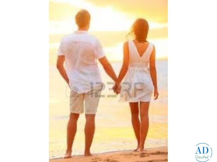 Relax, Vacaciones En Las Playas Del Caribe