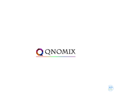 SAP Business One Partner in Ahmedabad | SAP Business One for Manufacturing - Qnomix Technologies