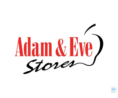 Personal Toys Franchisor Richmond