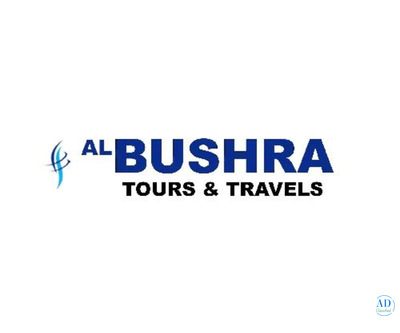 Al Bushra Tours And Travels