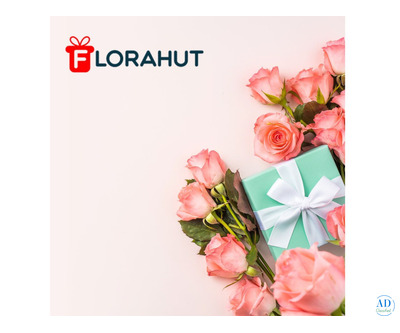 Online Flower Delivery in Bangalore | Fresh Flowers, Same-Day Bouquet & Cake Delivery