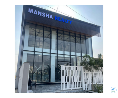Transform Your Space with Modern Home Front Elevation Design