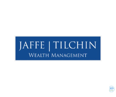 Wealth Management Services in Tampa
