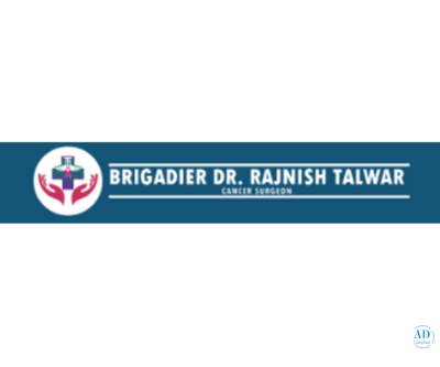 piles doctor in chandigarh--Cancer Surgeon Fortis Hospital