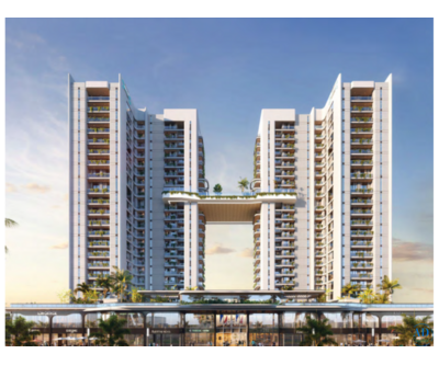 Commercial Spaces for Sale in Lucknow – Verified Listings by Propfeets
