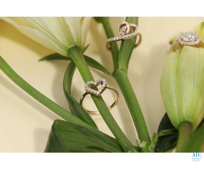 Caratbazaar – The Finest Lab Grown Diamonds Near Me at Honest Prices