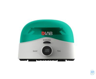Centrifuge Umm al Quwain