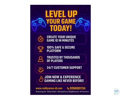 Ready Anna Book Club – Your Gateway to Ultimate Gaming Adventures