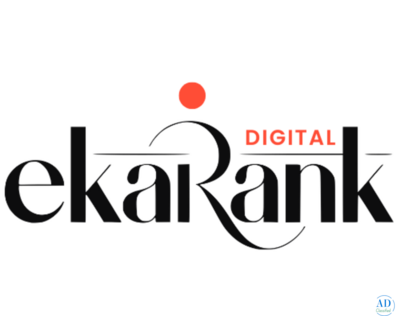 SEO Focused Digital Marketing Agency, Shopify & WordPress Development Experts in Australia