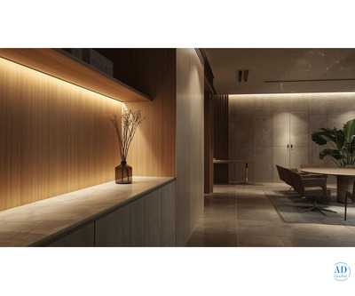 Professional Scent Marketing Solutions for Every Industry