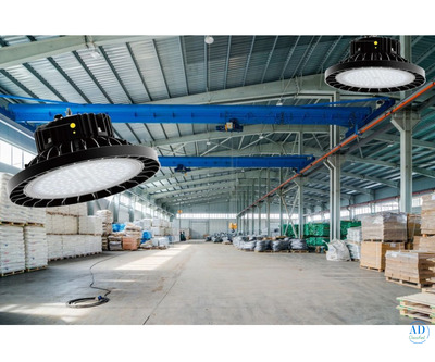 Electrical Products Wholesale Supplier in Canada