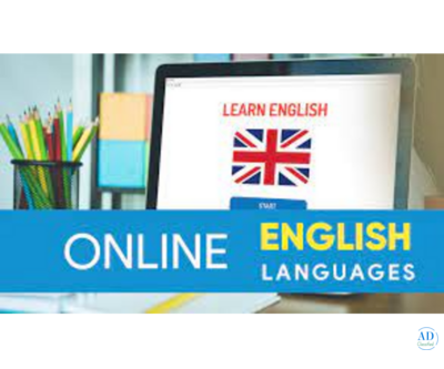 Master English with Ziyyara: The Best online english language learning