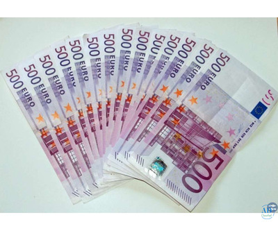 WE GIVE OUT LOAN FROM $5000 TO $500,0000 DO YOU NEED A LOAN APPLY