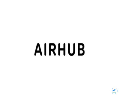 Airhub eSIM | Prepaid Data & Calls Anywhere
