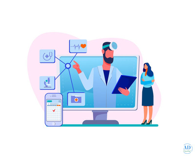 Transforming Patient Care with Expert Healthcare Software Development