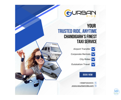 Book Chandigarh To Shimla Tempo Traveller | Go Urban Ride