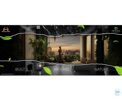 Independent Villas in Raj Nagar Extension Ghaziabad – Nirvana Homes
