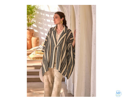 Chic & Trendy Women’s Festive Wear to Stand Out in Style