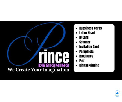 DTP Graphic Designing in Mathikere, Bangalore , +91-9900884448