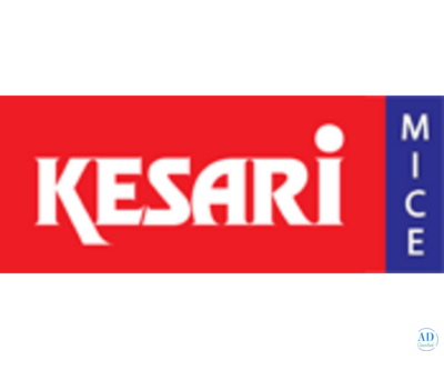 Travel agency for corporate | Kesari MICE