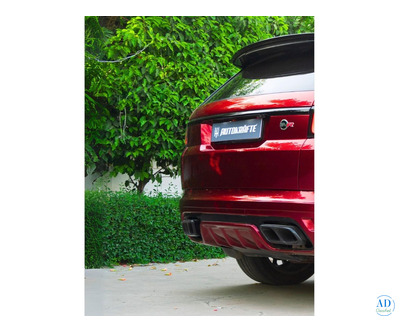 Best Vinyl Wraps Services in Ahmedabad – Stylish & Durable Car Wraps | Autokrafte