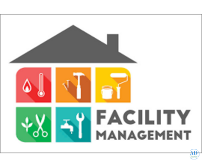 Facility Management Services in Gurgaon