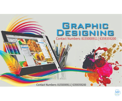 Best Interior design courses in drive in road ahmedabad
