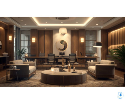 Transform Spaces with Professional Scent Marketing Solutions