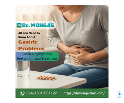 Best ayurvedic gastroenterologist in India