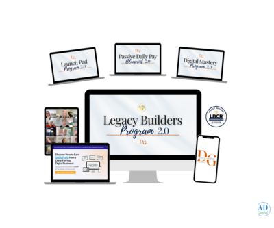 Work Smart: $900 Daily for Just 2 Hours Online!