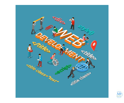 The Complete Guide to Web Development Services: Why Your Business Needs Them