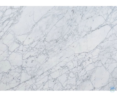 Statuario Marble In Kishangarh | StoneFields