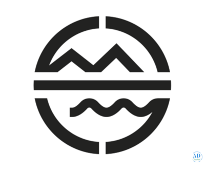 Online Personal Trainer UK – Omnia Performance