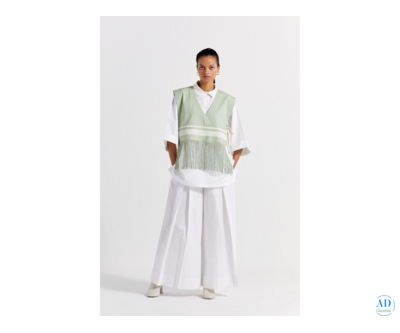 Three Clothing Co-Ord Sets