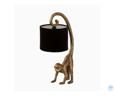 The House of Things Table Lamp