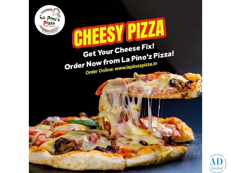 Paneer Tikka Pizza near Fort