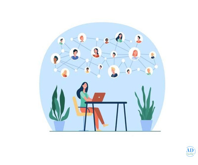 Get The Best Top High Recruiting Firms in India