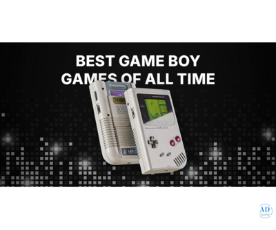 RetroFam | Buy Retro Gaming Consoles, Games & Accessories Online